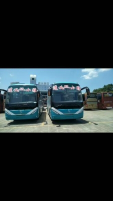 涉縣到赤峰市客車電話號(hào)碼-第1張圖片