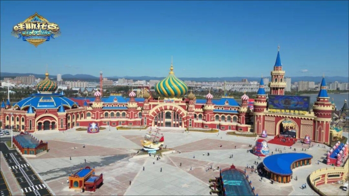 赤峰旅游托亞之家電話號(hào)碼-第1張圖片