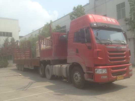 赤峰到吉林配貨站電話號(hào)碼-第1張圖片