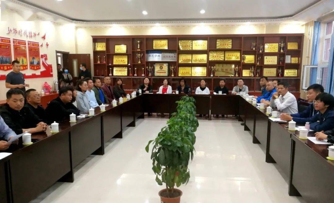 順義到赤峰班車電話多少號-第1張圖片