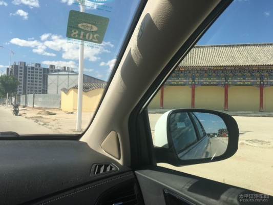 赤峰燒烤自駕游團隊電話號碼-第1張圖片