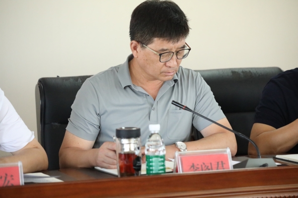 赤峰市農(nóng)牧學(xué)校招生電話號碼-第1張圖片