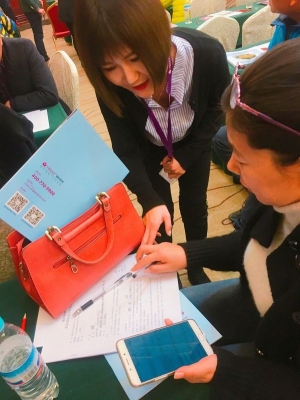 赤峰盈科旅游公司電話號碼-第1張圖片