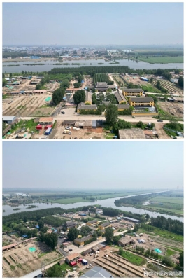 文安到赤峰市客車電話號碼-第1張圖片