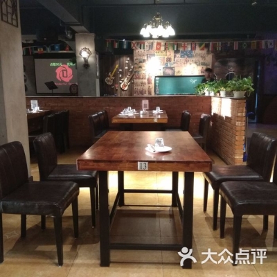 赤峰板娘音樂烤吧電話號碼-第1張圖片