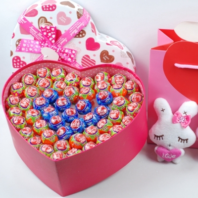 赤峰市棒棒糖在哪里-第1張圖片