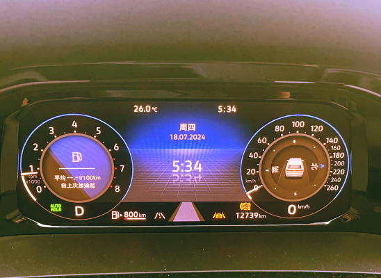 赤峰至北京大巴電話號碼是多少-第1張圖片