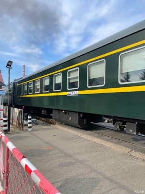 赤峰到巴克什營客車電話號(hào)碼-第1張圖片