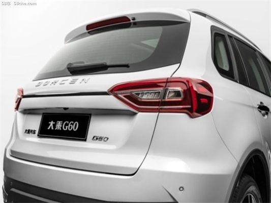 赤峰軒馳汽貿(mào)電話是多少號(hào)-第1張圖片