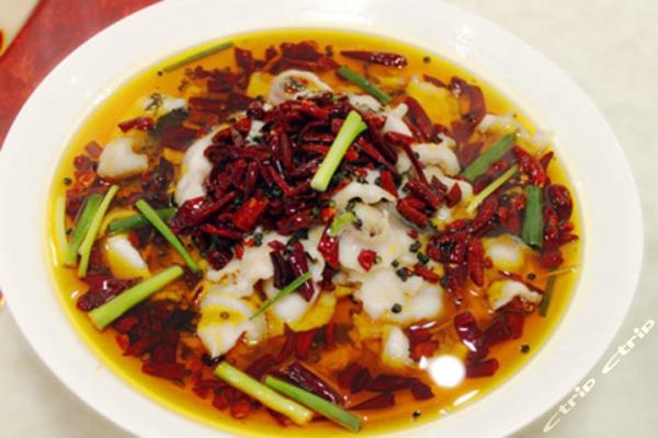 麗景酒店電話赤峰市店-第1張圖片