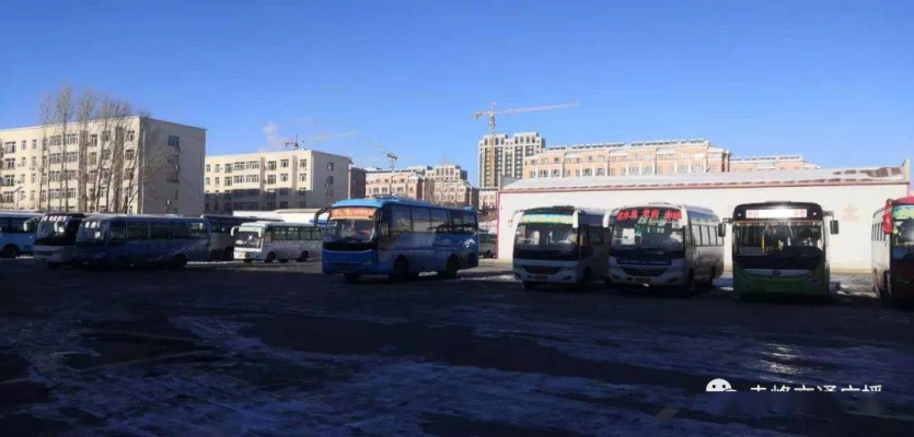 赤峰彩虹橋小旅店電話號碼-第1張圖片