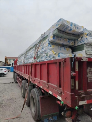 赤峰到松原配貨站電話號碼-第1張圖片