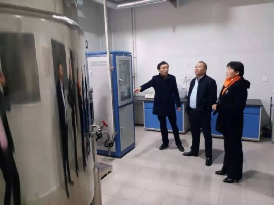 赤峰劉鳳華-第1張圖片