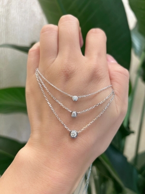 赤峰飛碟項鏈專賣店電話號碼-第1張圖片