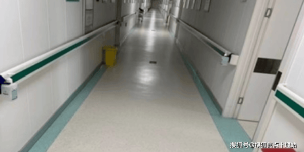 赤峰蒙漢醫(yī)院電話多少號(hào)-第1張圖片