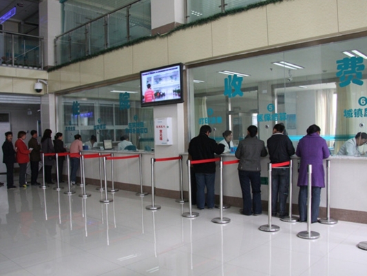 赤峰圖書商城官網(wǎng)電話號(hào)碼-第1張圖片