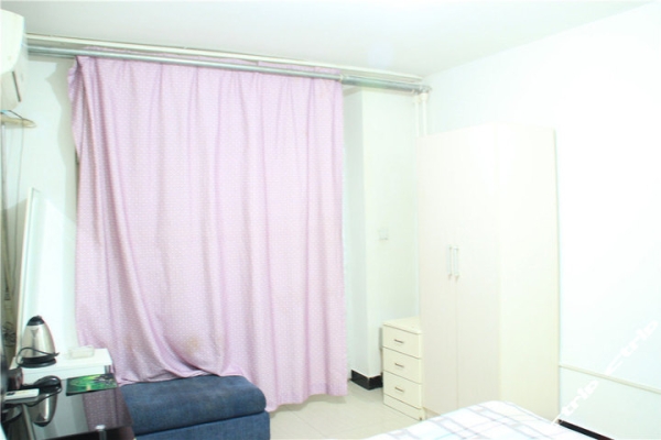 赤峰布藝印制有限公司電話號碼-第1張圖片