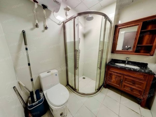 泉州赤峰路中駿公寓電話號碼-第1張圖片