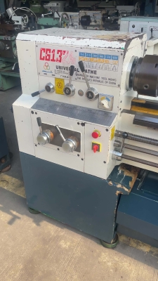 赤峰機(jī)床回收免費(fèi)咨詢電話號(hào)碼-第1張圖片