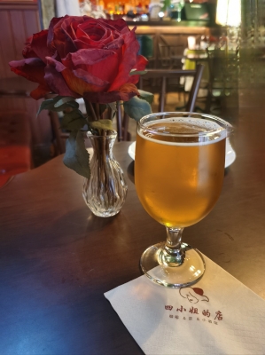 赤峰精釀測評中心電話地址查詢-第1張圖片