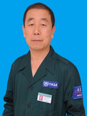 赤峰小區(qū)怡安小區(qū)地址電話號(hào)碼-第1張圖片