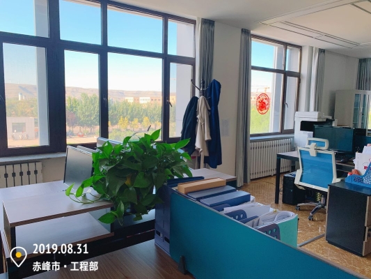 赤峰重鋼結構批發(fā)電話號碼-第1張圖片