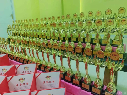 赤峰北舞考級授權(quán)機(jī)構(gòu)電話號碼-第1張圖片