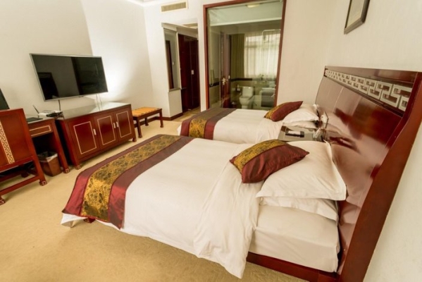 赤峰合創(chuàng)酒店電話多少號(hào)-第1張圖片