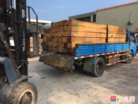 赤峰枕木銷售地址電話號碼查詢-第1張圖片