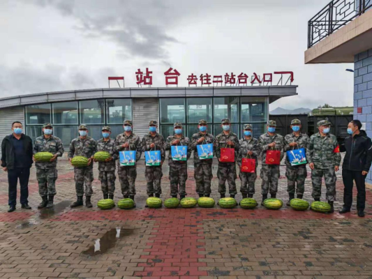 赤峰大板審車檢測站電話號碼-第1張圖片