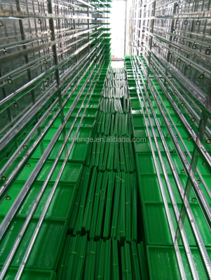 赤峰水培飼料廠家電話號碼-第1張圖片