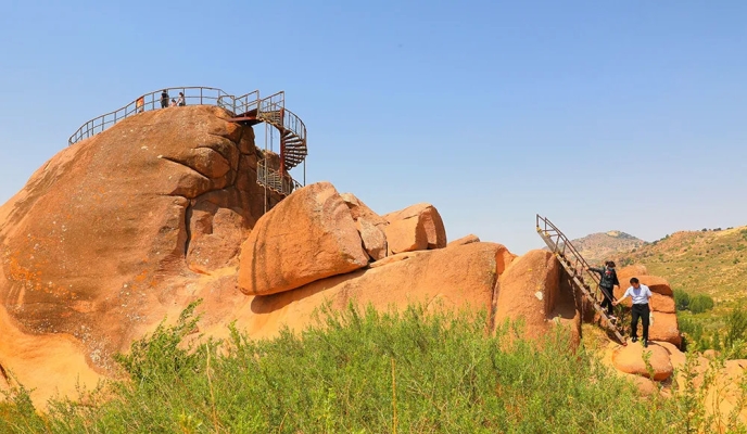 赤峰玉龍商場電話多少號碼-第1張圖片