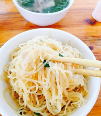 赤峰熱水鎮(zhèn)美食早餐店電話號碼-第1張圖片