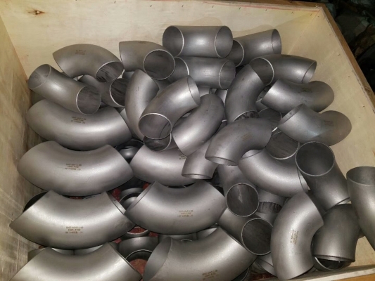 赤峰美式鐵管廠家電話地址查詢-第1張圖片