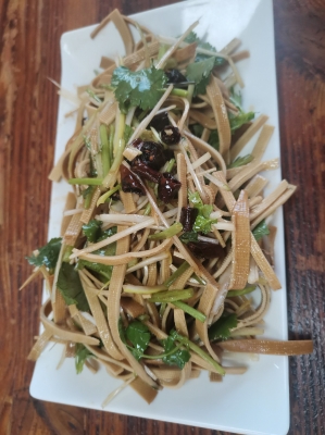 赤峰清真燒烤砂鍋電話號碼查詢-第1張圖片