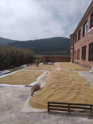 赤峰賣麩皮的地方電話地址查詢-第1張圖片