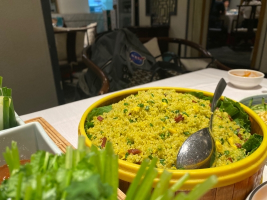 赤峰低脂餐廳地址電話查詢號(hào)碼-第1張圖片