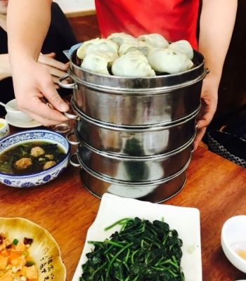 赤峰好吃蒸餃店電話號(hào)碼查詢-第1張圖片