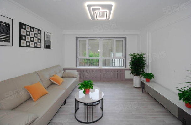 赤峰壹號物業(yè)電話多少啊-第1張圖片