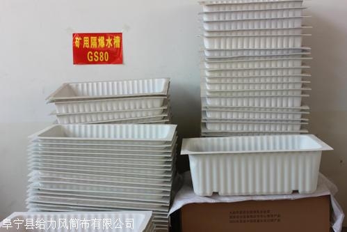 赤峰輥軸供應(yīng)商地址電話號(hào)碼-第1張圖片