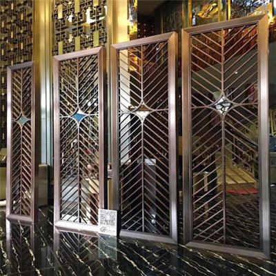 赤峰定制屏風(fēng)公司電話號碼查詢-第1張圖片