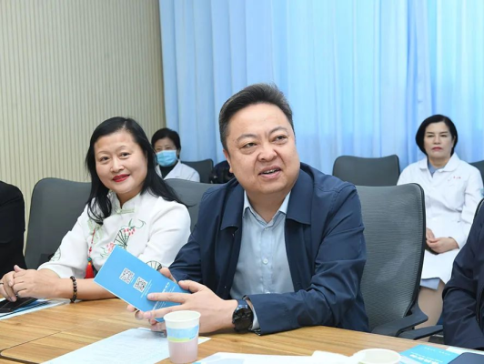 赤峰大板體檢中心電話地址查詢-第1張圖片