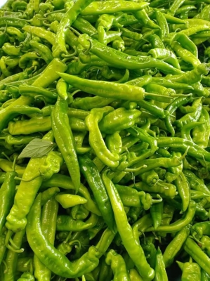 赤峰大阪超市團(tuán)購電話地址查詢-第1張圖片