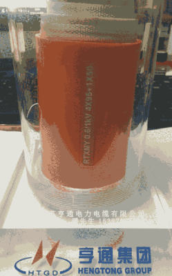 赤峰亨通電纜電話多少號-第1張圖片