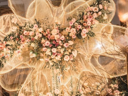 赤峰領(lǐng)航婚慶公司電話號(hào)碼查詢-第1張圖片