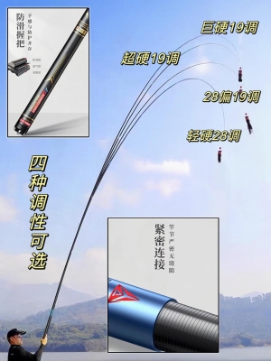 赤峰神劍魚竿售后電話地址查詢-第1張圖片