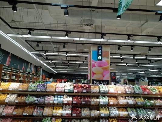 赤峰西大橋附近團(tuán)購(gòu)電話號(hào)碼-第1張圖片