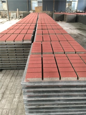 赤峰生產(chǎn)面包磚廠家電話號(hào)碼-第1張圖片