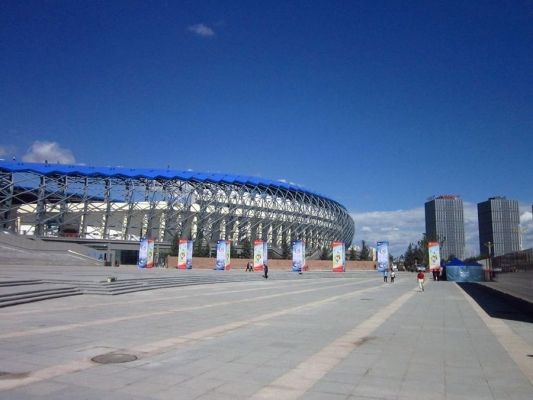 赤峰紅山冷飲店地址電話號碼-第1張圖片