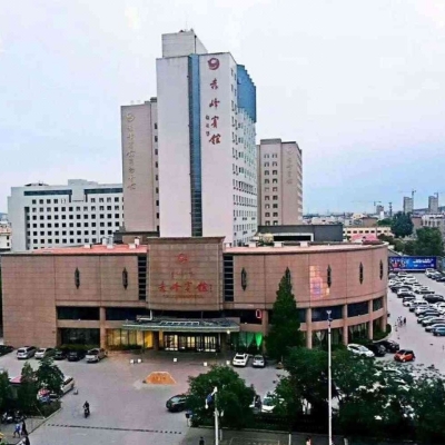 赤峰娃娃酒店電話號碼查詢是多少-第1張圖片